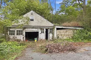 7007 Bausch Rd, New Tripoli, PA 18066 - Photo 51