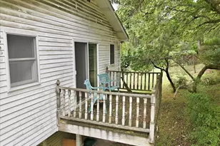 7007 Bausch Rd, New Tripoli, PA 18066 - Photo 59