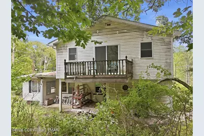  7007 Bausch Road, New Tripoli, PA 18066 - Photo 61