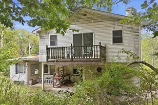 7007 Bausch Rd, New Tripoli, PA 18066 - Photo 61
