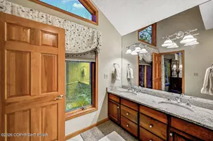 1111 Bear Track Trail, Pocono Pines, PA 18350 - Photo 19