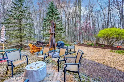  1111 Bear Track Trail, Pocono Pines, PA 18350 - Photo 35