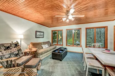  1111 Bear Track Trail, Pocono Pines, PA 18350 - Photo 29