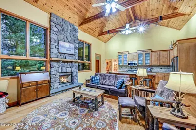  1111 Bear Track Trail, Pocono Pines, PA 18350 - Photo 5
