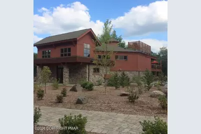  1111 Bear Track Trail, Pocono Pines, PA 18350 - Photo 39