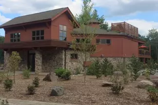 1111 Bear Track Trail, Pocono Pines, PA 18350 - Photo 39