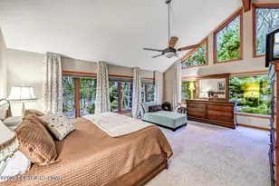 1111 Bear Track Trail, Pocono Pines, PA 18350 - Photo 15