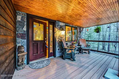  1111 Bear Track Trail, Pocono Pines, PA 18350 - Photo 3