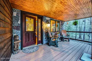 1111 Bear Track Trail, Pocono Pines, PA 18350 - Photo 3