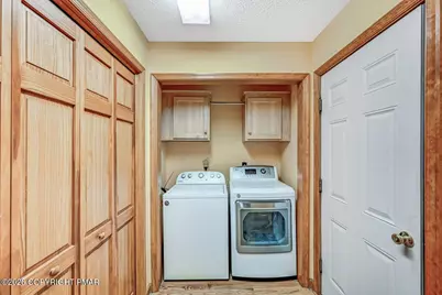  1111 Bear Track Trail, Pocono Pines, PA 18350 - Photo 31