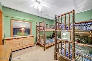 1111 Bear Track Trail, Pocono Pines, PA 18350 - Photo 23