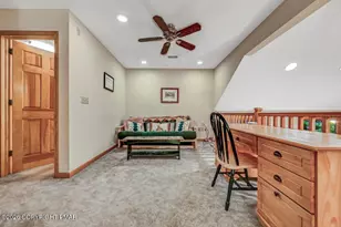 1111 Bear Track Trail, Pocono Pines, PA 18350 - Photo 27