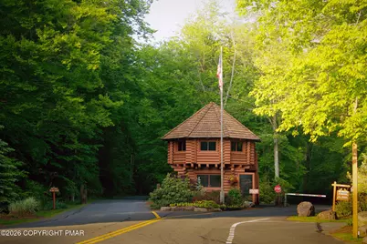  1111 Bear Track Trail, Pocono Pines, PA 18350 - Photo 37