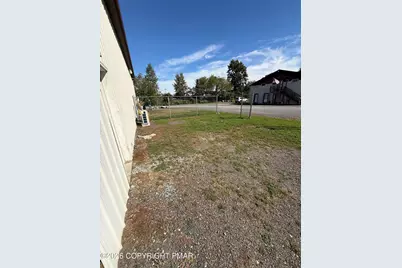  1546 U.S. 209 #4, Brodheadsville, PA 18322 - Photo 21