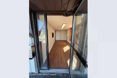  1546 U.S. 209 #4, Brodheadsville, PA 18322 - Photo 29