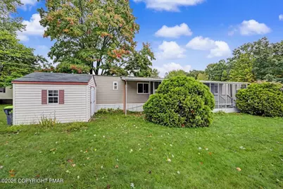  338 Upper Pmhe Drive, East Stroudsburg, PA 18302 - Photo 5