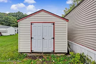 338 Upper Pmhe Dr, East Stroudsburg, PA 18302 - Photo 41