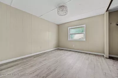  338 Upper Pmhe Drive, East Stroudsburg, PA 18302 - Photo 29