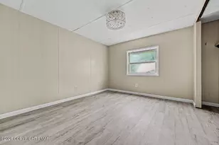 338 Upper Pmhe Dr, East Stroudsburg, PA 18302 - Photo 29