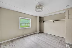 338 Upper Pmhe Dr, East Stroudsburg, PA 18302 - Photo 35