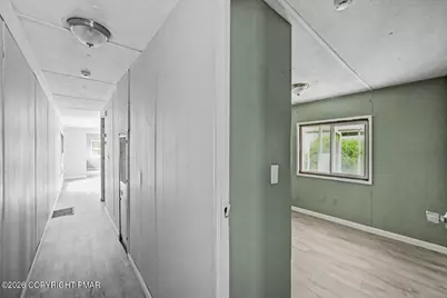  338 Upper Pmhe Drive, East Stroudsburg, PA 18302 - Photo 21