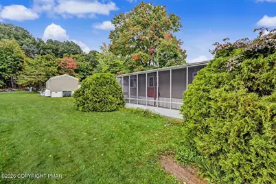  338 Upper Pmhe Drive, East Stroudsburg, PA 18302 - Photo 3
