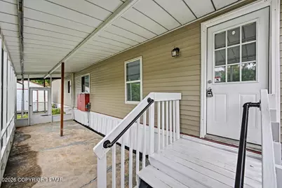  338 Upper Pmhe Drive, East Stroudsburg, PA 18302 - Photo 7