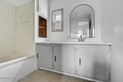  338 Upper Pmhe Drive, East Stroudsburg, PA 18302 - Photo 27