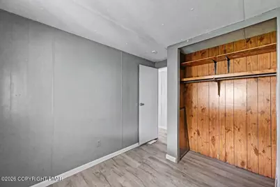  338 Upper Pmhe Drive, East Stroudsburg, PA 18302 - Photo 23