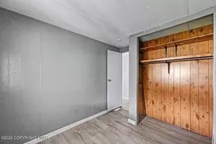 338 Upper Pmhe Dr, East Stroudsburg, PA 18302 - Photo 23