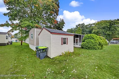  338 Upper Pmhe Drive, East Stroudsburg, PA 18302 - Photo 37