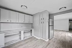 338 Upper Pmhe Dr, East Stroudsburg, PA 18302 - Photo 21
