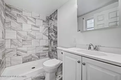  108 Hartman Lane, Effort, PA 18330 - Photo 23