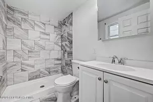 108 Hartman Ln, Effort, PA 18330 - Photo 23