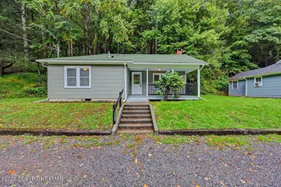  108 Hartman Lane, Effort, PA 18330 - Photo 33
