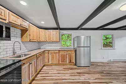  108 Hartman Lane, Effort, PA 18330 - Photo 15