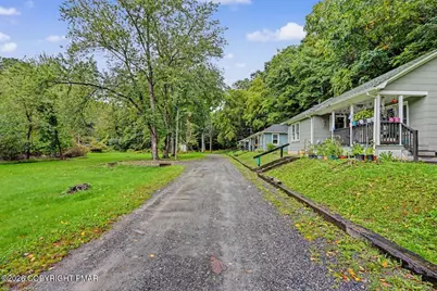  108 Hartman Lane, Effort, PA 18330 - Photo 31