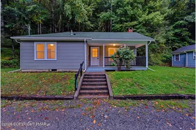  108 Hartman Lane, Effort, PA 18330 - Photo 1