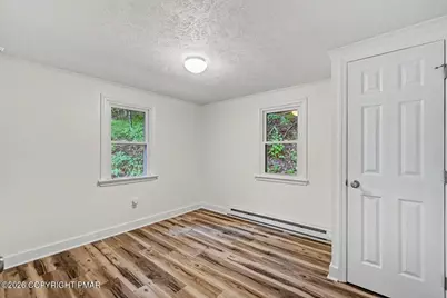  108 Hartman Lane, Effort, PA 18330 - Photo 27