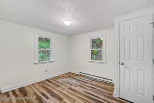 108 Hartman Ln, Effort, PA 18330 - Photo 27