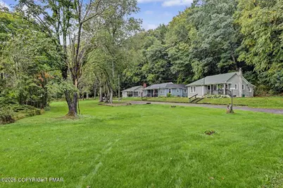  108 Hartman Lane, Effort, PA 18330 - Photo 39