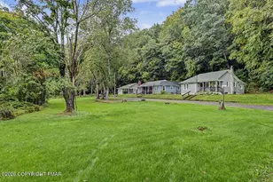 108 Hartman Ln, Effort, PA 18330 - Photo 39