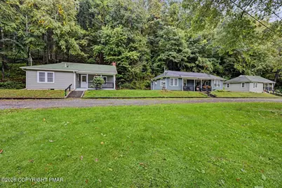  108 Hartman Lane, Effort, PA 18330 - Photo 37