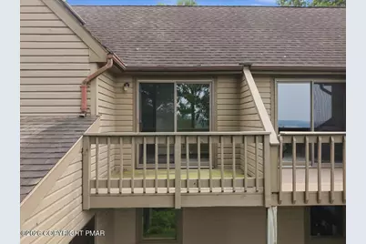  110 Woodmont Circle, Greentown, PA 18426 - Photo 51