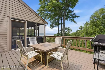  110 Woodmont Circle, Greentown, PA 18426 - Photo 47