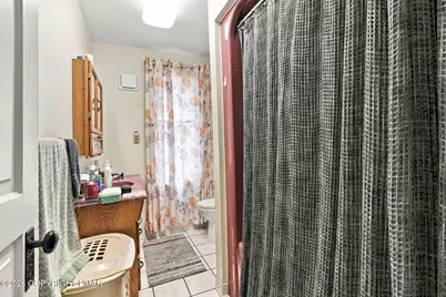  1521 Washington Avenue, Northampton Township, PA 18067 - Photo 23