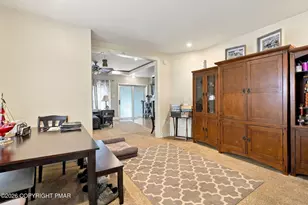 1521 Washington Ave, Northampton Township, PA 18067 - Photo 17