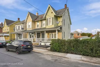  1521 Washington Avenue, Northampton Township, PA 18067 - Photo 1