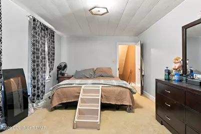  1521 Washington Avenue, Northampton Township, PA 18067 - Photo 33