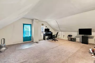  1521 Washington Avenue, Northampton Township, PA 18067 - Photo 35